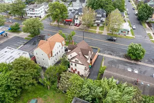 704-708 Sumner Ave, Springfield, MA 01108 - Photo 39