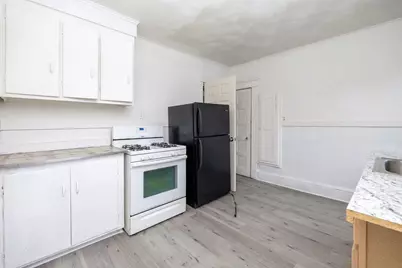 704-708 Sumner Avenue, Springfield, MA 01108 - Photo 23