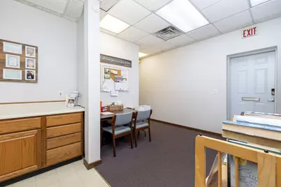 704-708 Sumner Avenue, Springfield, MA 01108 - Photo 13