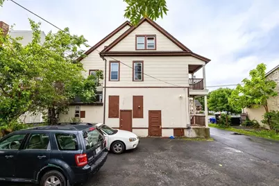 704-708 Sumner Avenue, Springfield, MA 01108 - Photo 33