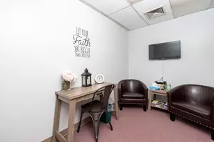 704-708 Sumner Ave, Springfield, MA 01108 - Photo 19