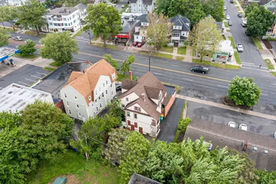 704-708 Sumner Avenue, Springfield, MA 01108 - Photo 39
