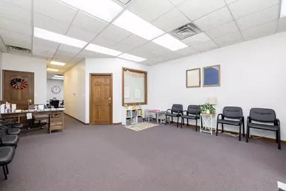 704-708 Sumner Avenue, Springfield, MA 01108 - Photo 9