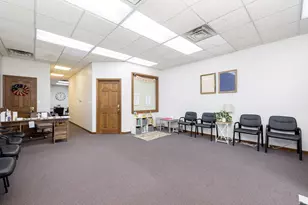 704-708 Sumner Ave, Springfield, MA 01108 - Photo 9