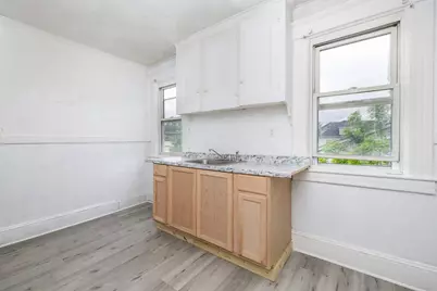 704-708 Sumner Avenue, Springfield, MA 01108 - Photo 25