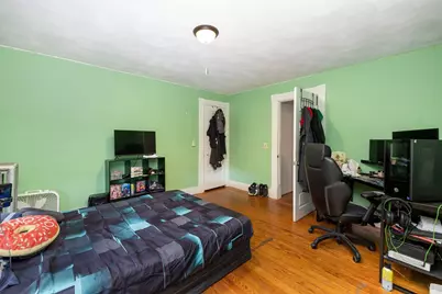 704-708 Sumner Avenue, Springfield, MA 01108 - Photo 29