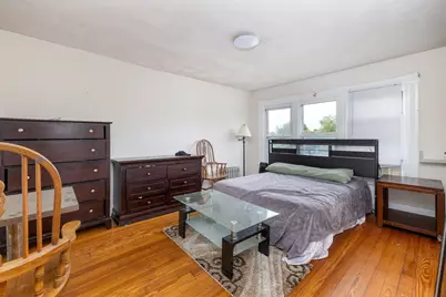 704-708 Sumner Avenue, Springfield, MA 01108 - Photo 27