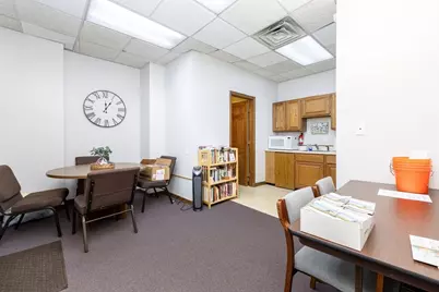 704-708 Sumner Avenue, Springfield, MA 01108 - Photo 11