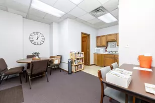 704-708 Sumner Ave, Springfield, MA 01108 - Photo 11