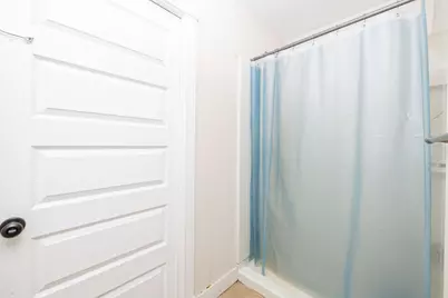 704-708 Sumner Avenue, Springfield, MA 01108 - Photo 31