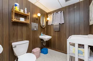 704-708 Sumner Ave, Springfield, MA 01108 - Photo 21