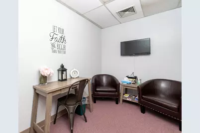 704-708 Sumner Avenue, Springfield, MA 01108 - Photo 19
