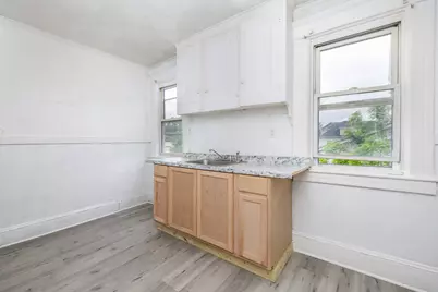 704-708 Sumner Avenue, Springfield, MA 01108 - Photo 25