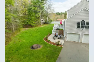6 McKenzies Way, Berkley, MA 02779 - Photo 7