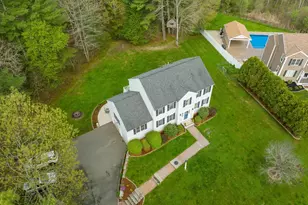6 McKenzies Way, Berkley, MA 02779 - Photo 5