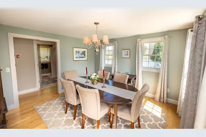 6 McKenzies Way, Berkley, MA 02779 - Photo 13