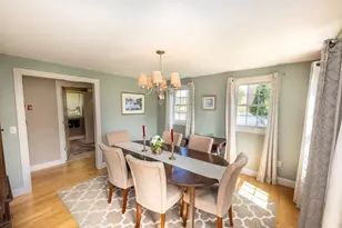 6 McKenzies Way, Berkley, MA 02779 - Photo 13