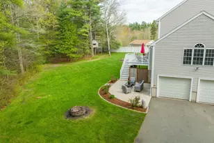 6 McKenzies Way, Berkley, MA 02779 - Photo 7