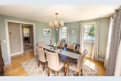 6 McKenzies Way, Berkley, MA 02779 - Photo 13