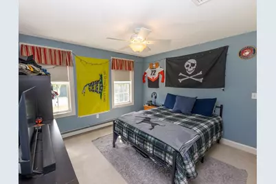 6 McKenzies Way, Berkley, MA 02779 - Photo 17