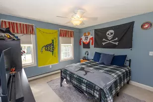 6 McKenzies Way, Berkley, MA 02779 - Photo 17