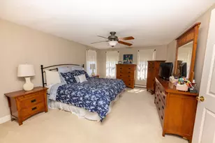 6 McKenzies Way, Berkley, MA 02779 - Photo 15