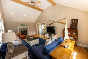 6 McKenzies Way, Berkley, MA 02779 - Photo 11