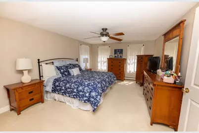 6 McKenzies Way, Berkley, MA 02779 - Photo 15