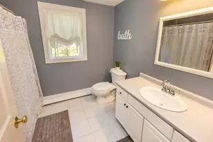 6 McKenzies Way, Berkley, MA 02779 - Photo 19