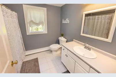 6 McKenzies Way, Berkley, MA 02779 - Photo 19