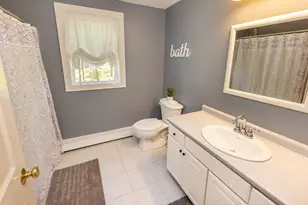 6 McKenzies Way, Berkley, MA 02779 - Photo 19