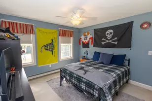 6 McKenzies Way, Berkley, MA 02779 - Photo 17