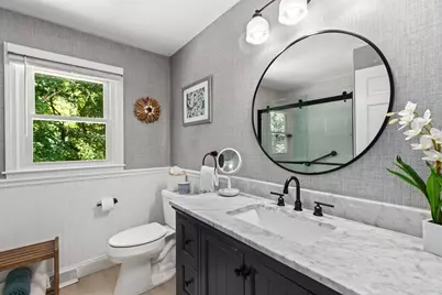 15 Dwight Ave, Plymouth, MA 02360 - Photo 17