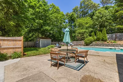 15 Dwight Ave, Plymouth, MA 02360 - Photo 27