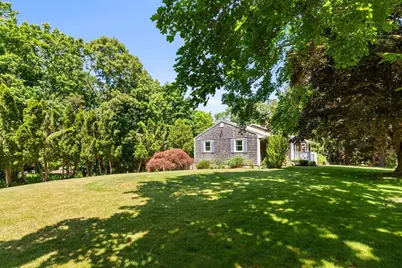 15 Dwight Ave, Plymouth, MA 02360 - Photo 29