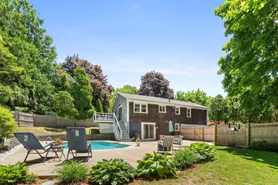 15 Dwight Ave, Plymouth, MA 02360 - Photo 23