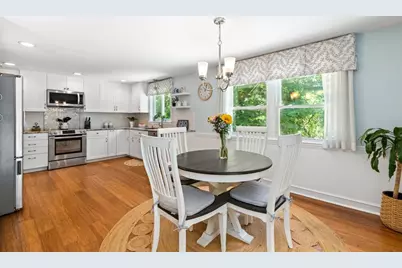 15 Dwight Ave, Plymouth, MA 02360 - Photo 7
