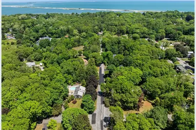 15 Dwight Ave, Plymouth, MA 02360 - Photo 33