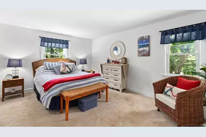 15 Dwight Ave, Plymouth, MA 02360 - Photo 15