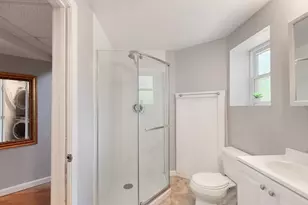 33 Marion St, Wilmington, MA 01887 - Photo 17