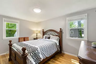 33 Marion St, Wilmington, MA 01887 - Photo 11