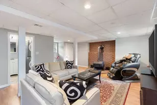 33 Marion St, Wilmington, MA 01887 - Photo 15