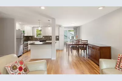 33 Marion St, Wilmington, MA 01887 - Photo 5