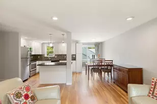 33 Marion St, Wilmington, MA 01887 - Photo 5