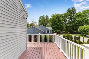 33 Marion St, Wilmington, MA 01887 - Photo 25