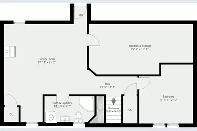 33 Marion St, Wilmington, MA 01887 - Photo 33