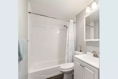 33 Marion St, Wilmington, MA 01887 - Photo 13
