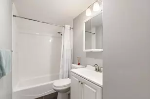 33 Marion St, Wilmington, MA 01887 - Photo 13