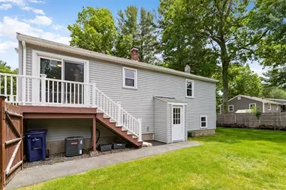 33 Marion St, Wilmington, MA 01887 - Photo 23