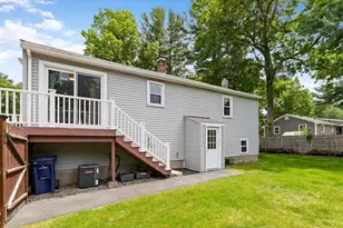 33 Marion St, Wilmington, MA 01887 - Photo 23